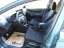 Hyundai Bayon 1,2 MPI i-Line Plus