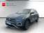 Volkswagen T-Roc 1.5 TSI Style