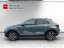 Volkswagen T-Roc 1.5 TSI Style