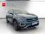 Volkswagen T-Roc 1.5 TSI Style