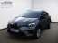 Mitsubishi ASX DI-T Invite