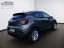 Mitsubishi ASX DI-T Invite