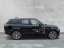 Land Rover Range Rover D300 HSE