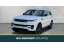 Land Rover Range Rover Sport D250 SE