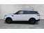 Land Rover Range Rover Sport D250 SE