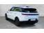 Land Rover Range Rover Sport D250 SE