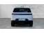 Land Rover Range Rover Sport D250 SE