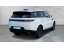 Land Rover Range Rover Sport D250 SE