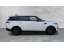 Land Rover Range Rover Sport D250 SE