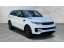 Land Rover Range Rover Sport D250 SE