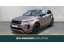 Land Rover Range Rover Evoque AWD Dynamic SE