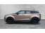 Land Rover Range Rover Evoque AWD Dynamic SE