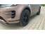 Land Rover Range Rover Evoque AWD Dynamic SE