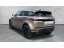 Land Rover Range Rover Evoque AWD Dynamic SE