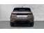 Land Rover Range Rover Evoque AWD Dynamic SE