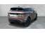 Land Rover Range Rover Evoque AWD Dynamic SE