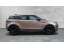 Land Rover Range Rover Evoque AWD Dynamic SE