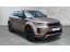 Land Rover Range Rover Evoque AWD Dynamic SE