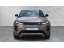 Land Rover Range Rover Evoque AWD Dynamic SE