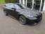 BMW 540 540d M-Sport xDrive