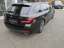 BMW 540 540d M-Sport xDrive