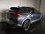 Cupra Formentor 1.4 e-Hybrid DSG VZ