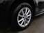 BMW X1 Advantage pakket xDrive18d