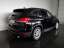 BMW X1 Advantage pakket xDrive18d