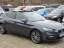 Seat Leon 2.0 TDI DSG Xcellence