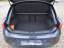 Seat Leon 2.0 TDI DSG Xcellence