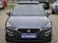 Seat Leon 2.0 TDI DSG Xcellence