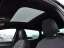 Seat Leon 2.0 TDI DSG Xcellence