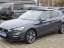 Seat Leon 2.0 TDI DSG Xcellence