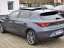 Seat Leon 2.0 TDI DSG Xcellence