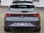 Seat Leon 2.0 TDI DSG Xcellence