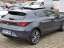 Seat Leon 2.0 TDI DSG Xcellence