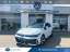 Volkswagen Golf 1.5 TSI GTE Golf VIII eHybrid