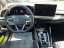 Volkswagen Golf 1.5 TSI GTE Golf VIII eHybrid