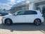 Volkswagen Golf 1.5 TSI GTE Golf VIII eHybrid