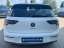 Volkswagen Golf 1.5 TSI GTE Golf VIII eHybrid