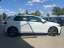 Volkswagen Golf 1.5 TSI GTE Golf VIII eHybrid