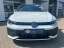 Volkswagen Golf 1.5 TSI GTE Golf VIII eHybrid