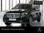 Mercedes-Benz GLS 350 4MATIC AMG Line GLS 350 d