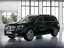 Mercedes-Benz GLS 350 4MATIC AMG Line GLS 350 d