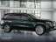 Mercedes-Benz GLS 350 4MATIC AMG Line GLS 350 d