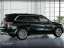 Mercedes-Benz GLS 350 4MATIC AMG Line GLS 350 d