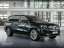 Mercedes-Benz GLS 350 4MATIC AMG Line GLS 350 d