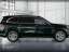 Mercedes-Benz GLS 350 4MATIC AMG Line GLS 350 d