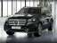 Mercedes-Benz GLS 350 4MATIC AMG Line GLS 350 d