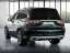 Mercedes-Benz GLS 350 4MATIC AMG Line GLS 350 d